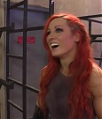 Becky_Lynch_s_SmackDown_Women_s_Championship_is_coming_to_bed_with_her__Backlash_2016_Exclusive_mp40821.jpg
