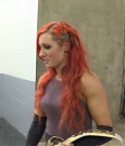 Becky_Lynch_s_SmackDown_Women_s_Championship_is_coming_to_bed_with_her__Backlash_2016_Exclusive_mp40835.jpg