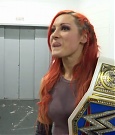 Becky_Lynch_s_SmackDown_Women_s_Championship_is_coming_to_bed_with_her__Backlash_2016_Exclusive_mp40871.jpg