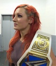 Becky_Lynch_s_SmackDown_Women_s_Championship_is_coming_to_bed_with_her__Backlash_2016_Exclusive_mp40874.jpg