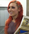Becky_Lynch_s_SmackDown_Women_s_Championship_is_coming_to_bed_with_her__Backlash_2016_Exclusive_mp40876.jpg