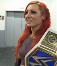 Becky_Lynch_s_SmackDown_Women_s_Championship_is_coming_to_bed_with_her__Backlash_2016_Exclusive_mp40878.jpg