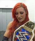 Becky_Lynch_s_SmackDown_Women_s_Championship_is_coming_to_bed_with_her__Backlash_2016_Exclusive_mp40898.jpg