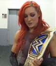 Becky_Lynch_s_SmackDown_Women_s_Championship_is_coming_to_bed_with_her__Backlash_2016_Exclusive_mp40900.jpg