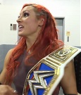 Becky_Lynch_s_SmackDown_Women_s_Championship_is_coming_to_bed_with_her__Backlash_2016_Exclusive_mp40903.jpg
