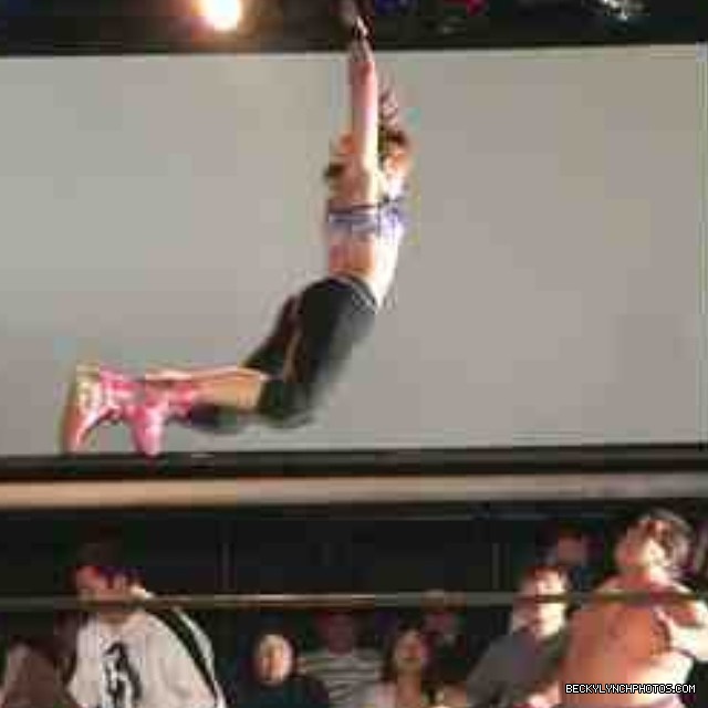 2014-08-21_15_24_13_792128128033748584_448900764.jpg