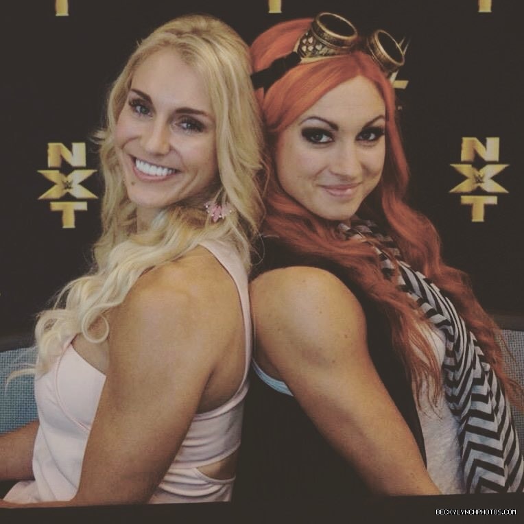 2015-08-15_11_24_12_1052201816408454368_448900764.jpg