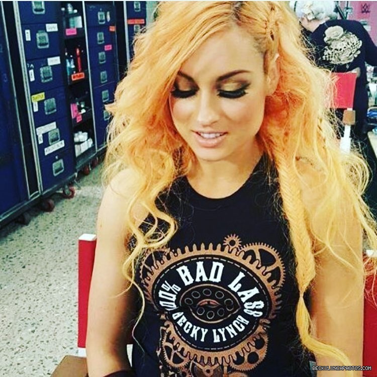 2016-06-11_20_19_05_1270628521979147667_448900764.jpg
