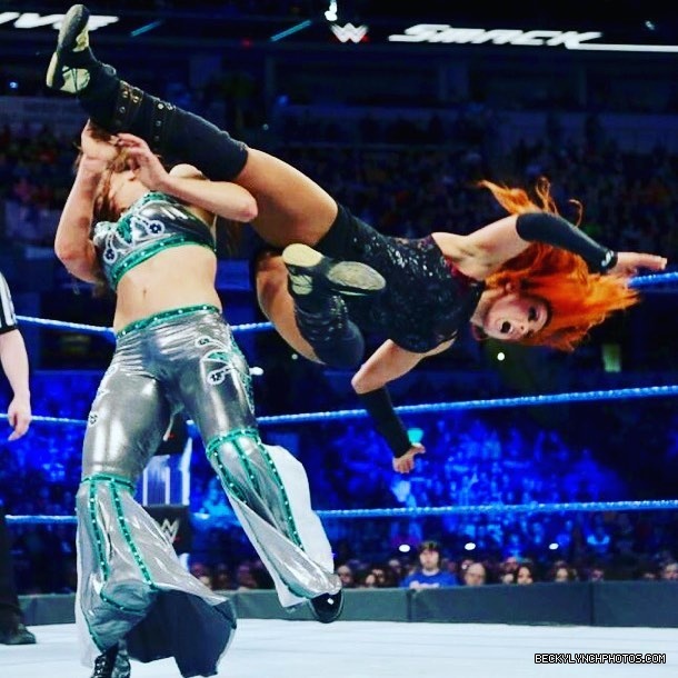 2017-03-08_20_27_14_1466352277719594132_448900764.jpg