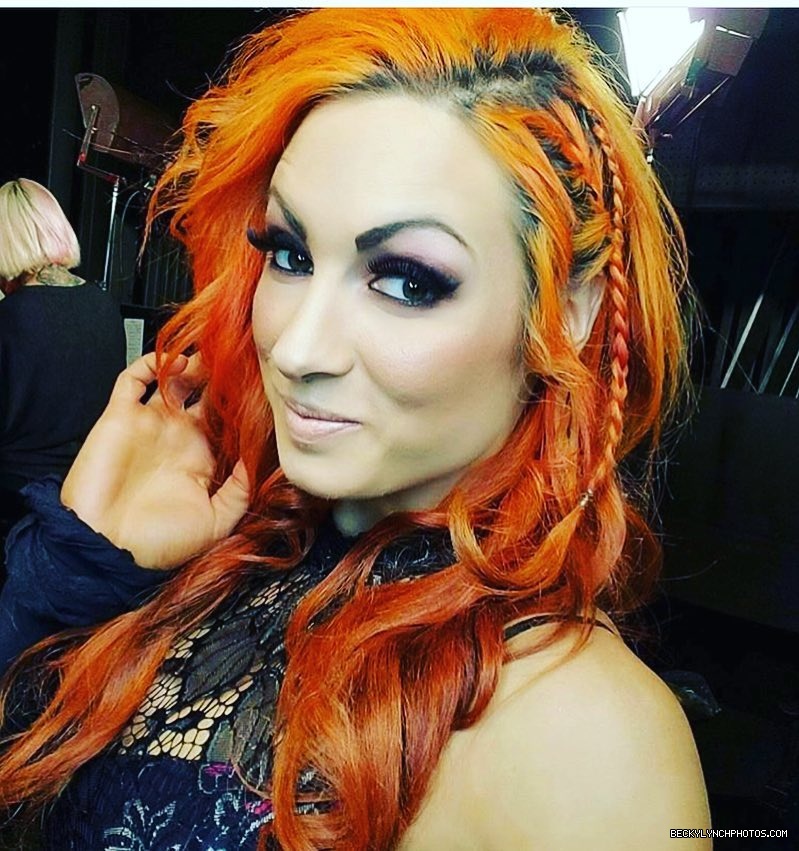 2017-03-11_09_10_37_1468186048827657637_448900764.jpg