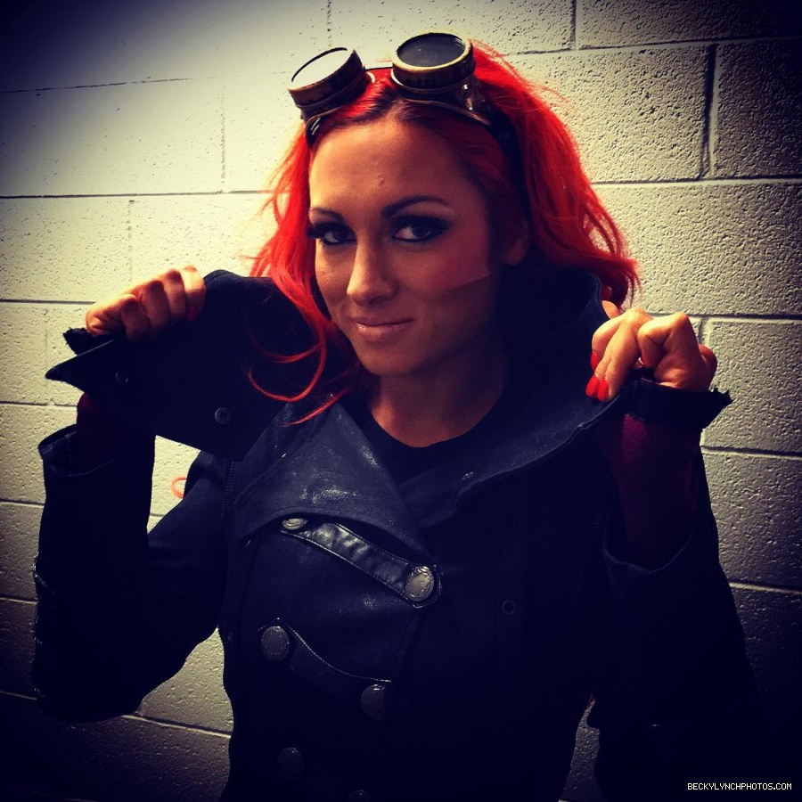 2015-10-27_23_06_31_1105463933915624669_448900764.jpg
