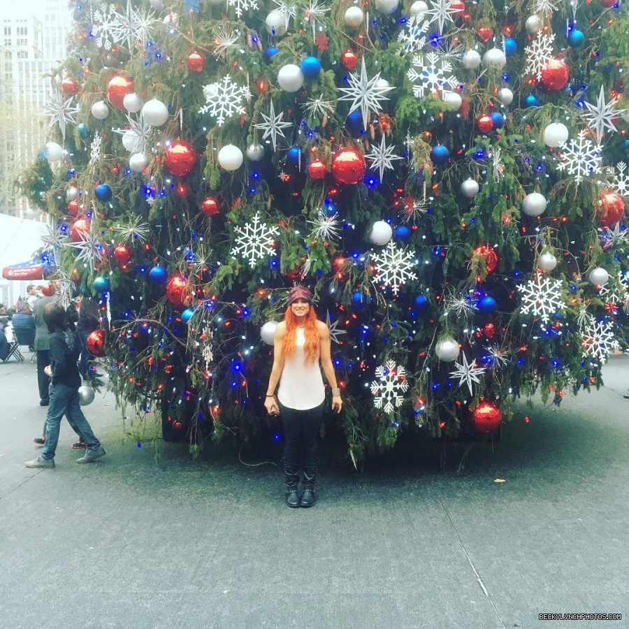 2015-12-24_11_41_13_1147186202748384997_448900764.jpg