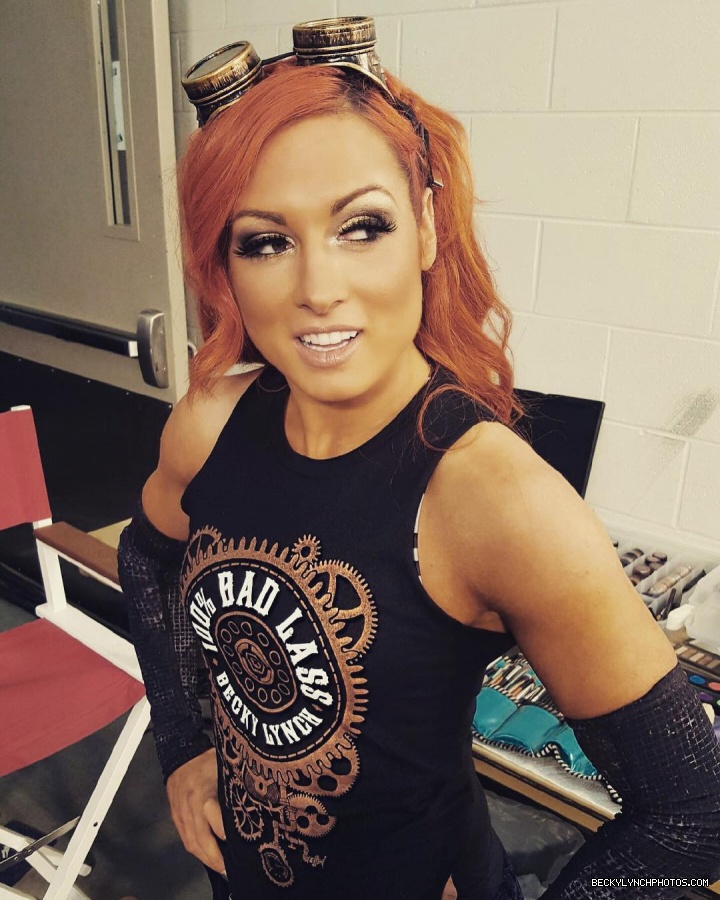 2016-05-11_00_15_07_1247554498810607347_448900764.jpg