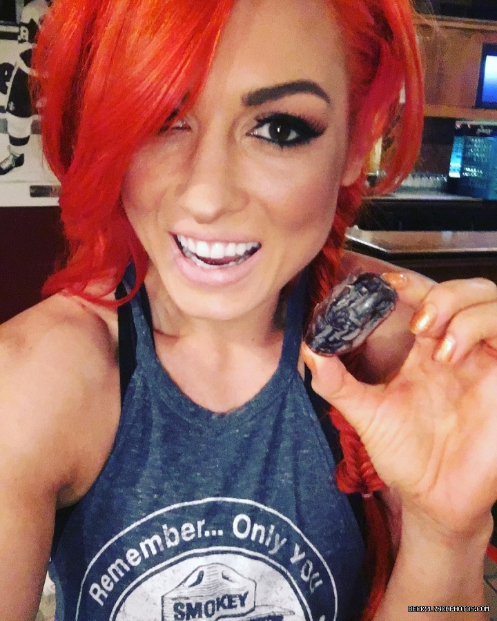 2016-07-12_00_53_40_1292509997397468312_448900764.jpg