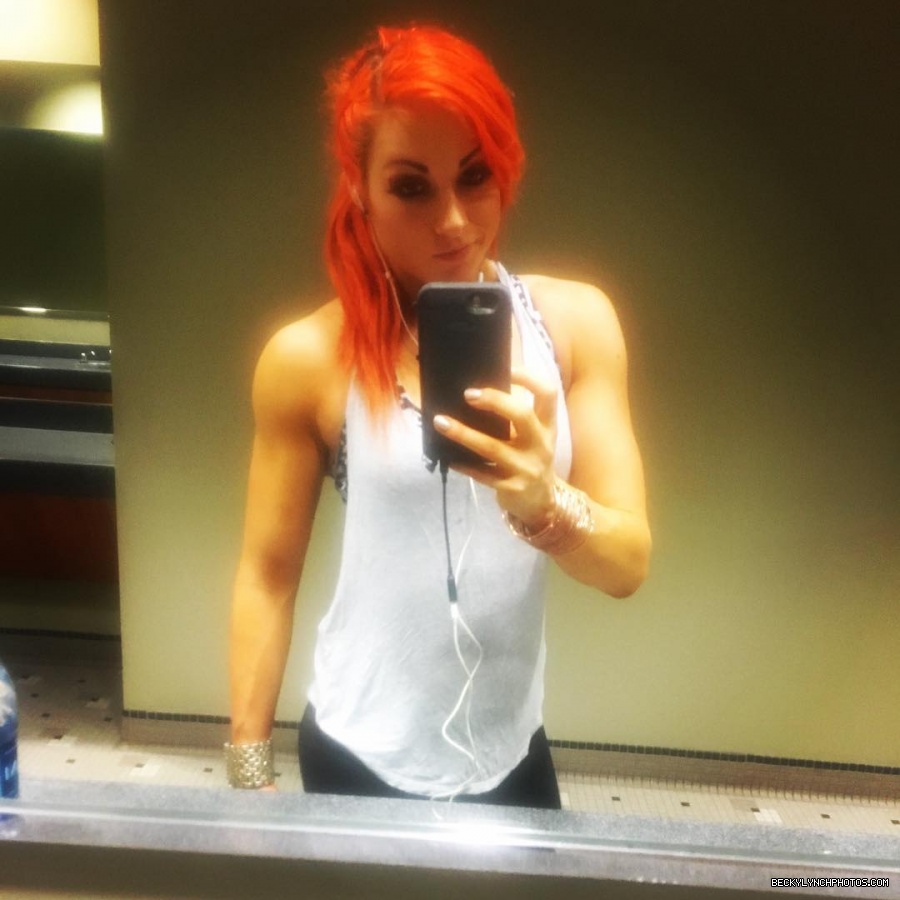 2016-08-05_17_10_08_1310396090235148973_448900764.jpg