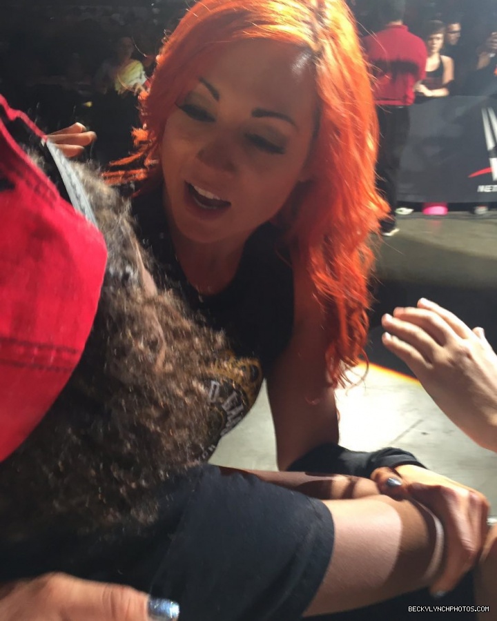 2016-09-10_23_09_44_1336669008971657838_448900764.jpg