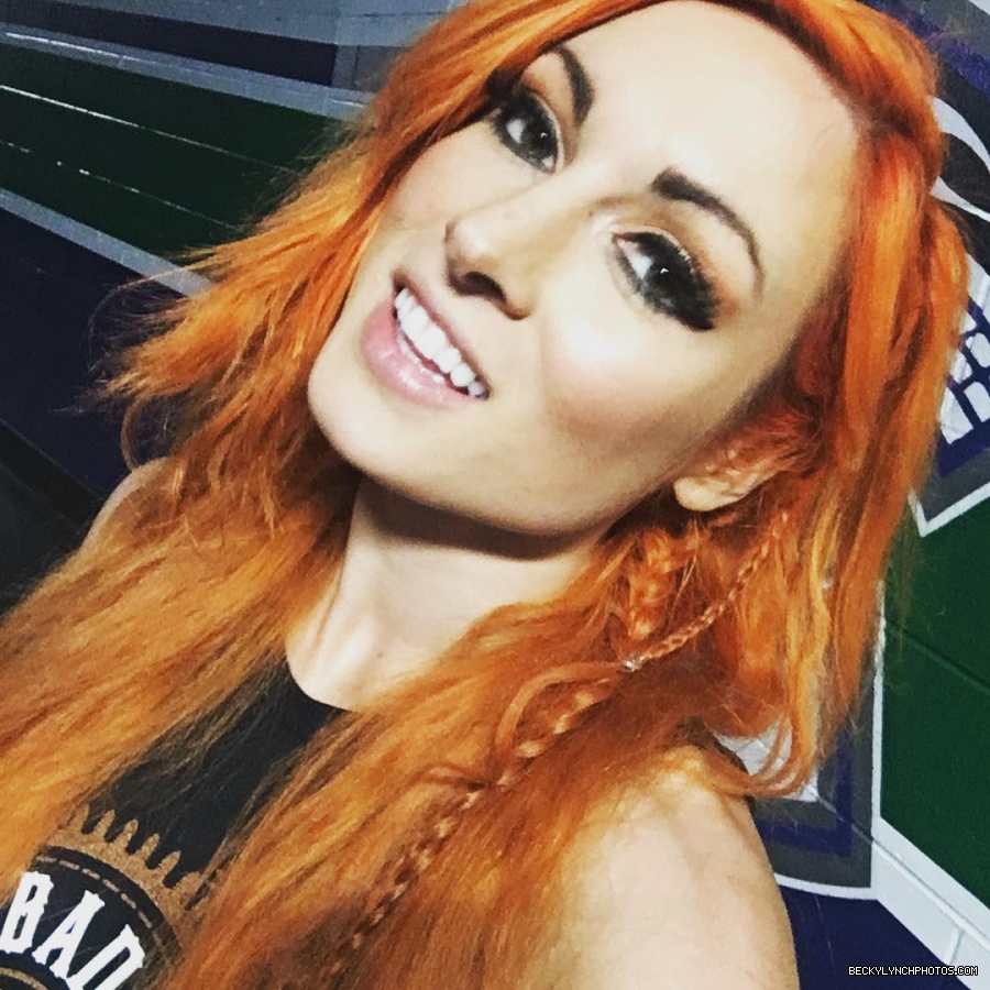 2017-06-26_22_32_30_1546110451188701526_448900764.jpg
