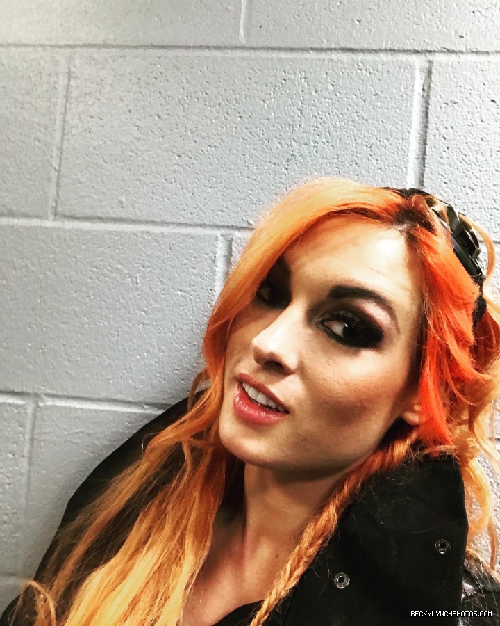 2017-07-11_20_30_00_1556920431198158086_448900764.jpg