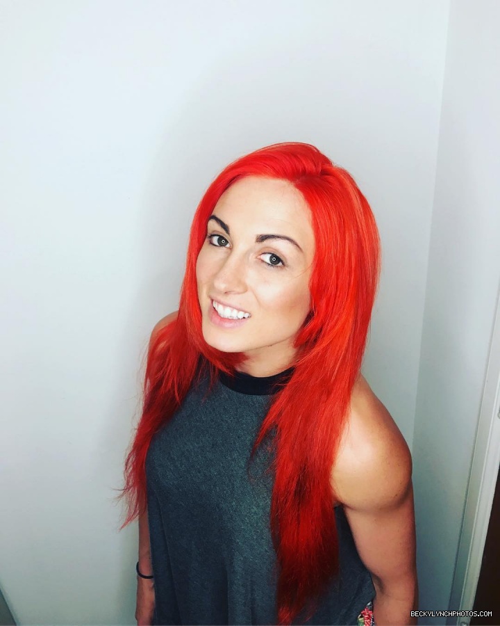 2017-07-20_02_10_43_1562890131837092265_448900764.jpg