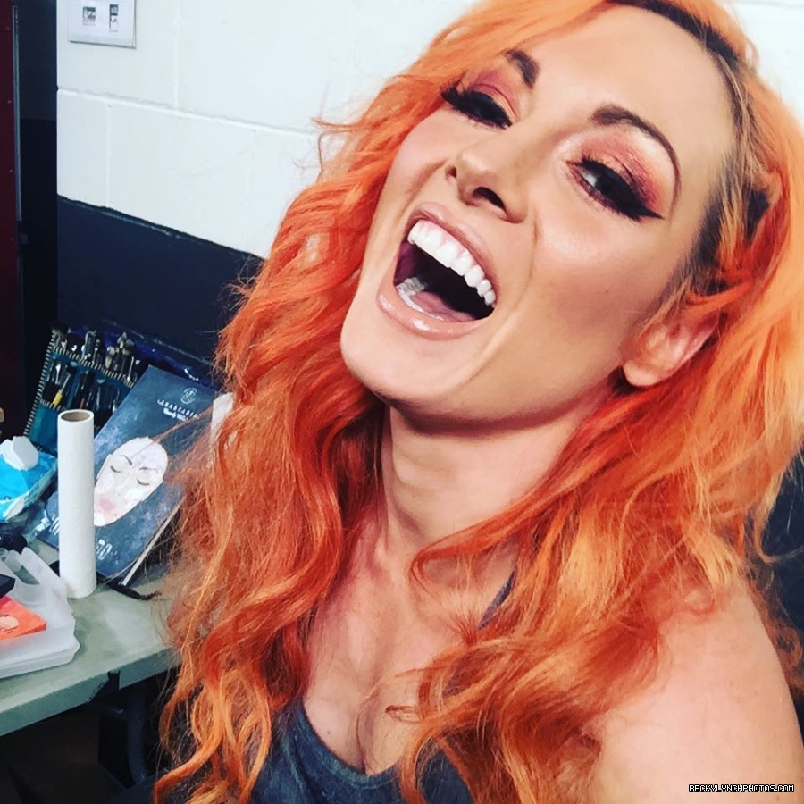 2017-09-03_22_30_00_1596118719414483752_448900764.jpg