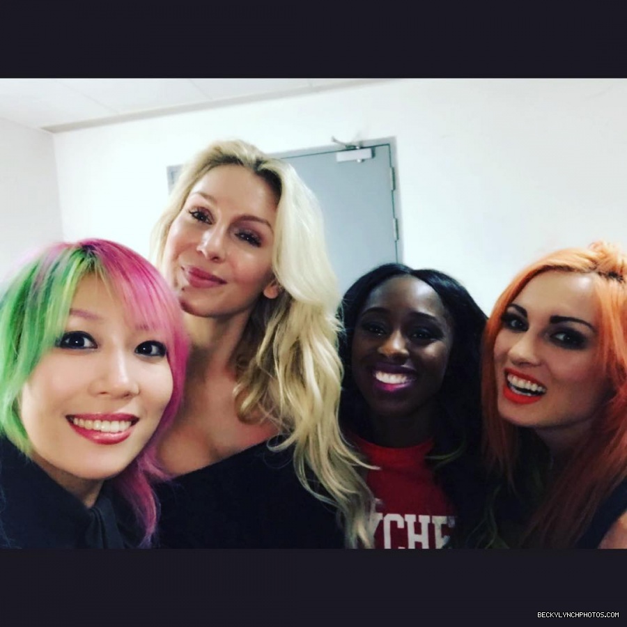 2017-09-26_17_31_26_1612638288674130965_448900764.jpg