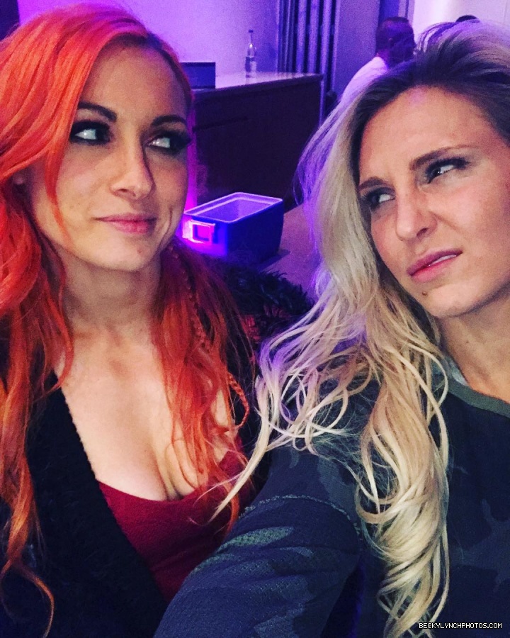 2018-04-05_12_04_49_1750906064139493496_448900764.jpg