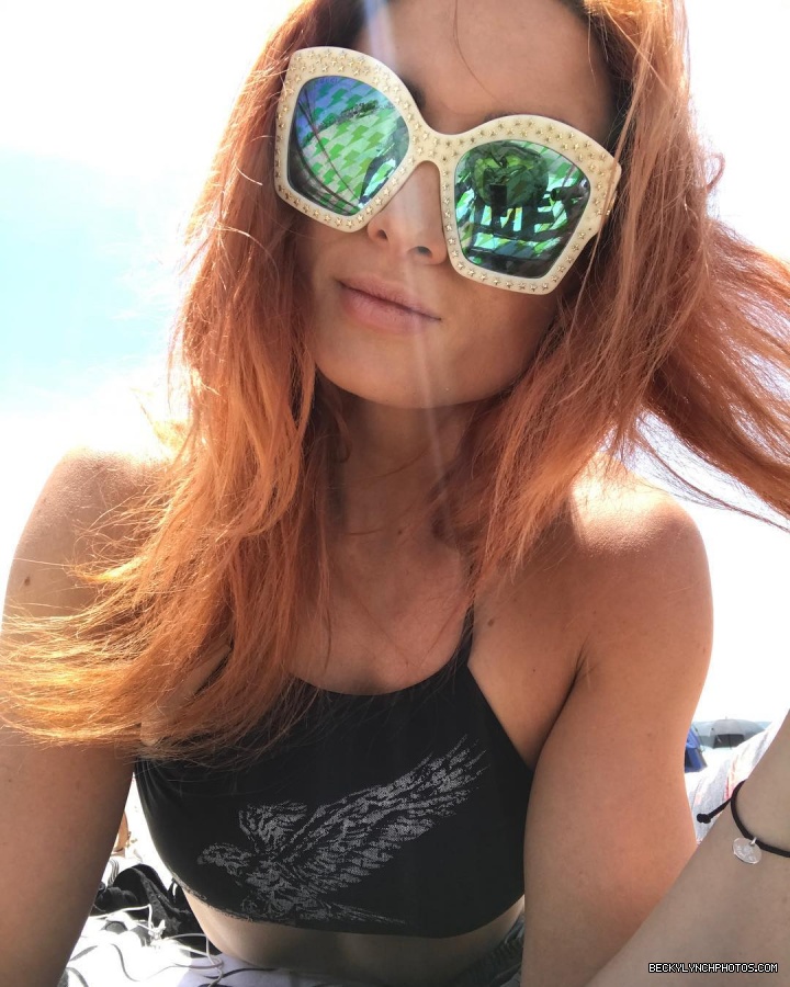 2018-05-06_11_22_45_1773352933860028463_448900764.jpg