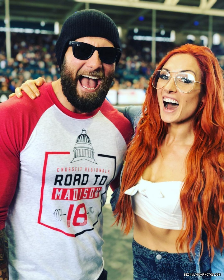 2018-05-26_17_49_12_1788042960984552877_448900764.jpg