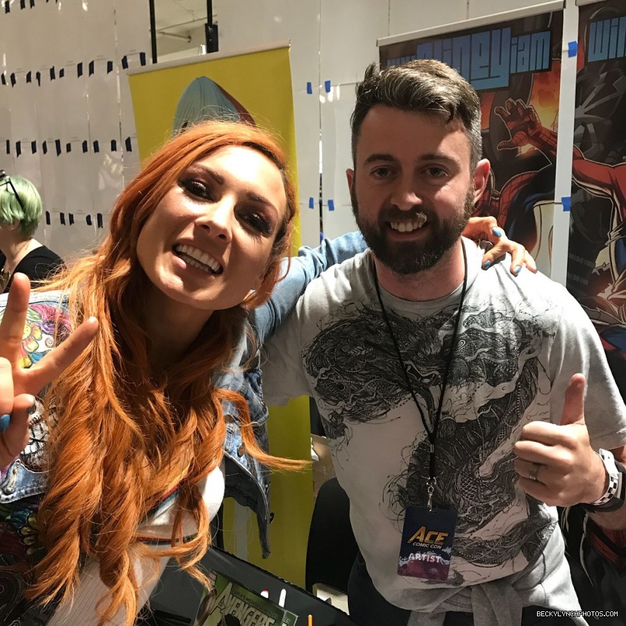 2018-06-23_08_59_00_1808069255151673325_448900764.jpg