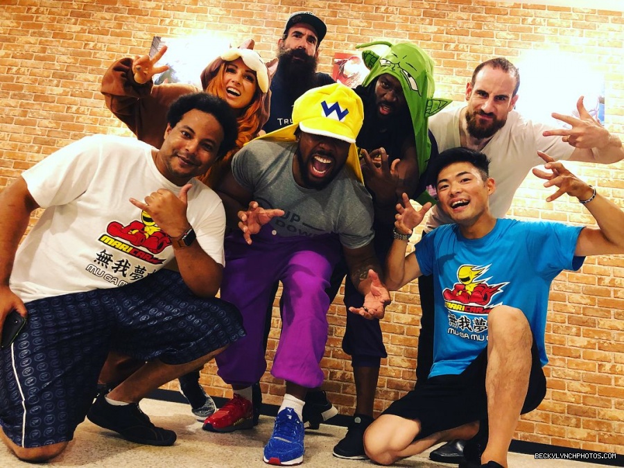 2018-06-28_09_00_07_1811694264298381457_448900764.jpg