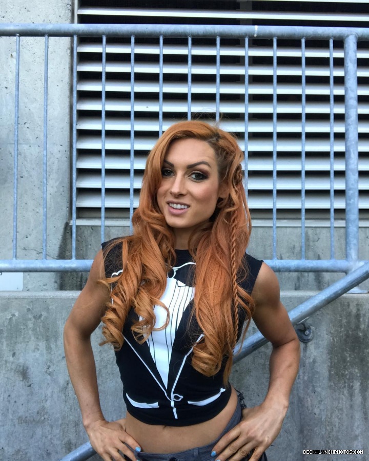 2018-07-29_18_31_56_1834450117017678689_448900764.jpg