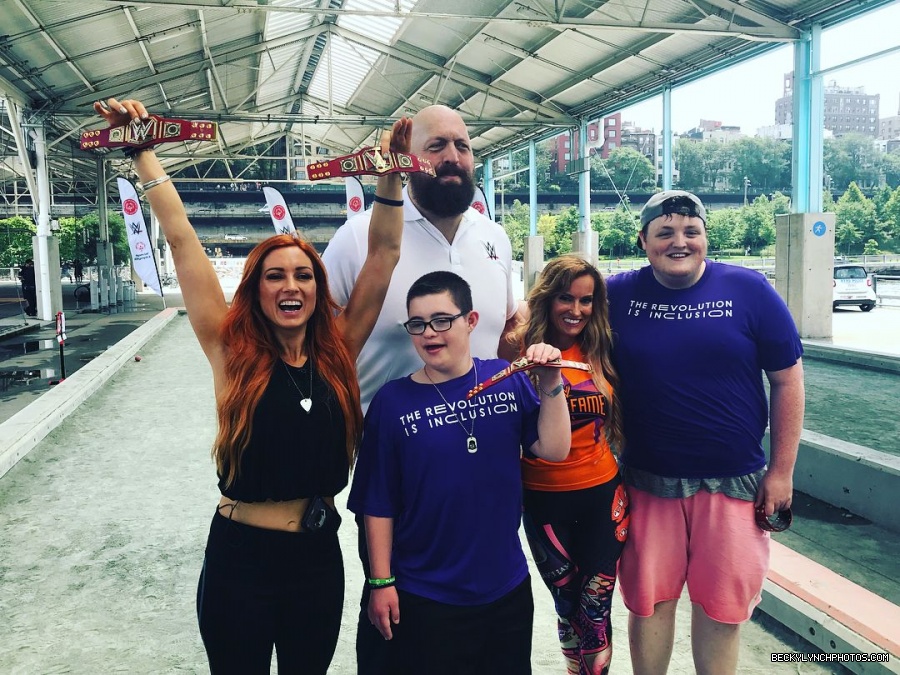 2018-08-19_09_01_48_1849383444845660576_448900764.jpg