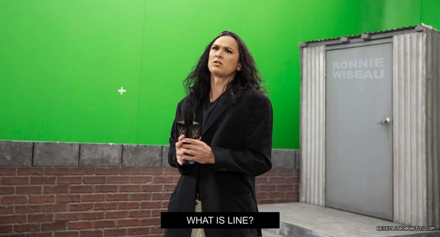 2019-02-28_13_46_36_1989438708155233520_448900764.jpg