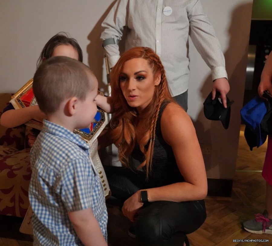 2019-05-13_16_10_50_2043114506879558400_448900764.jpg