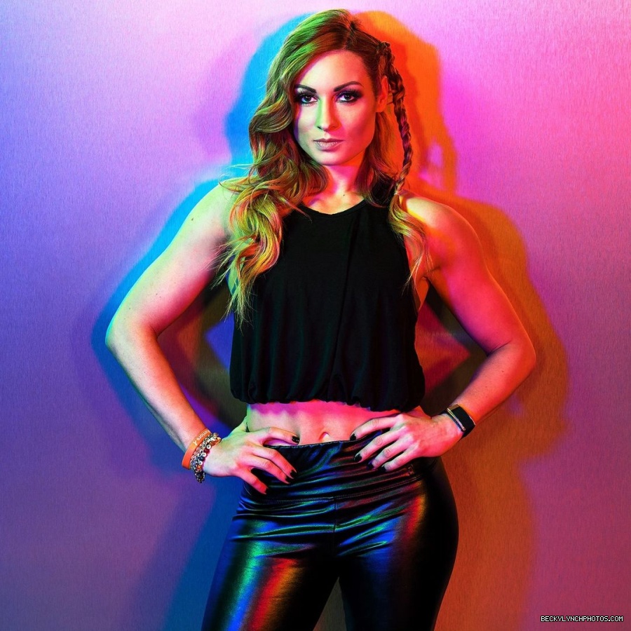 2019-06-13_19_23_43_2065679631830588928_448900764.jpg