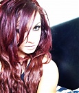 2014-11-23_16_46_48_860328811064718695_448900764.jpg