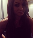 2015-03-26_09_11_43_949216979083588926_448900764.jpg
