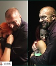 2015-05-21_00_00_42_989527083011798594_448900764.jpg
