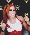 2015-05-26_14_31_50_993589415593637181_448900764.jpg