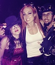 Filename=2015-06-28_15_55_07_1017548937781572621_448900764.jpg
Filesize=110KiB
Dimensions=640x640
Date added=Aug 27, 2021 2015-06-28_15_55_07_1017548937781572621_448900764.jpg