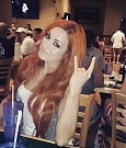 Filename=2015-07-12_00_18_29_1027224376804373763_448900764.jpg
Filesize=109KiB
Dimensions=1080x1080
Date added=Aug 27, 2021 2015-07-12_00_18_29_1027224376804373763_448900764.jpg