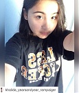 Filename=2015-08-08_11_53_22_1047143067729786838_448900764.jpg
Filesize=132KiB
Dimensions=1080x1080
Date added=Aug 27, 2021 2015-08-08_11_53_22_1047143067729786838_448900764.jpg
