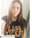 Filename=2015-08-14_20_31_47_1051752649953376154_448900764.jpg
Filesize=86KiB
Dimensions=1080x1080
Date added=Aug 27, 2021 2015-08-14_20_31_47_1051752649953376154_448900764.jpg