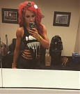 Filename=2015-08-25_10_45_54_1059430291624162611_448900764.jpg
Filesize=80KiB
Dimensions=1080x1080
Date added=Aug 27, 2021 2015-08-25_10_45_54_1059430291624162611_448900764.jpg