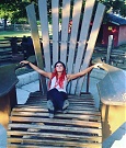 Filename=2015-09-23_20_31_32_1080743553036711893_448900764.jpg
Filesize=195KiB
Dimensions=1080x1080
Date added=Aug 27, 2021 2015-09-23_20_31_32_1080743553036711893_448900764.jpg