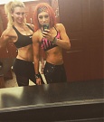 Filename=2015-09-26_13_34_08_1082707790344746114_448900764.jpg
Filesize=84KiB
Dimensions=1080x1080
Date added=Aug 27, 2021 2015-09-26_13_34_08_1082707790344746114_448900764.jpg