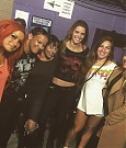Filename=2015-10-26_02_13_48_1104108641156069370_448900764.jpg
Filesize=86KiB
Dimensions=1080x810
Date added=Aug 27, 2021 2015-10-26_02_13_48_1104108641156069370_448900764.jpg
