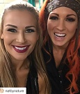 Filename=2015-10-31_05_37_10_1107834874905753386_448900764.jpg
Filesize=105KiB
Dimensions=1080x1080
Date added=Aug 27, 2021 2015-10-31_05_37_10_1107834874905753386_448900764.jpg