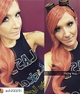 2015-11-01_11_55_33_1108780299171132801_448900764.jpg