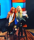 Filename=2015-12-01_06_47_48_1130368673270986287_448900764.jpg
Filesize=145KiB
Dimensions=1080x1350
Date added=Aug 27, 2021 2015-12-01_06_47_48_1130368673270986287_448900764.jpg